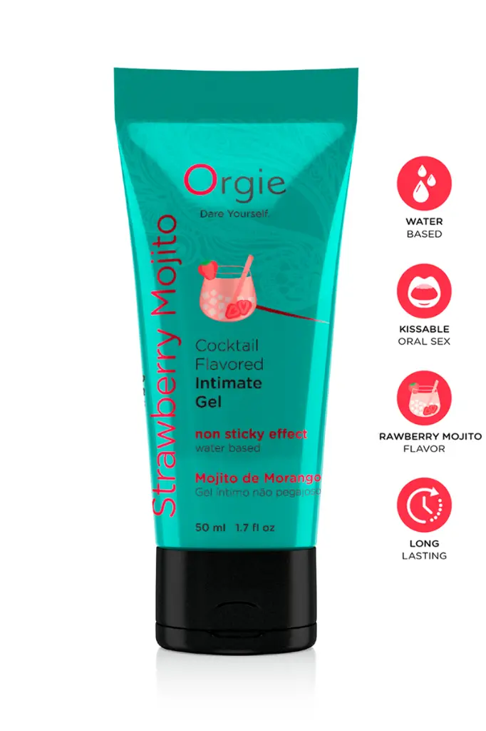 20922_800_gel_intime_lube_tube_cocktail_fraise_mojito_50ml.webp