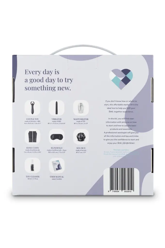 rbcollection_coffret_couple_first_together_experience-loveboxxx (2).webp