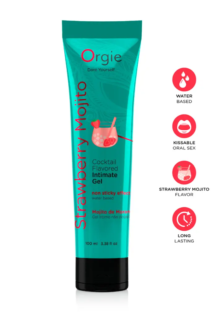 20921_800_gel_intime_lube_tube_cocktail_fraise_mojito_100ml.webp