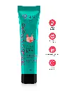 20921_800_gel_intime_lube_tube_cocktail_fraise_mojito_100ml.webp