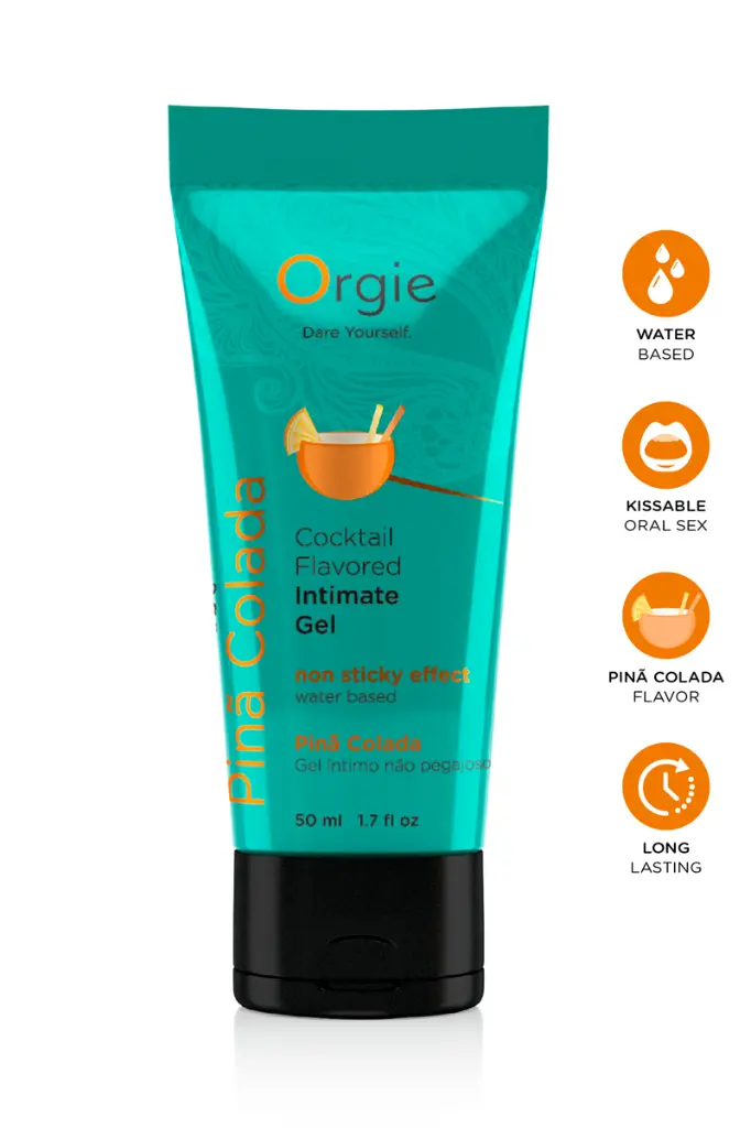 20918_800_gel_intime_lube_tube_cocktail_pina_colada_50ml.webp