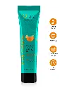 20917_800_gel_intime_lube_tube_cocktail_pina_colada_100ml.webp
