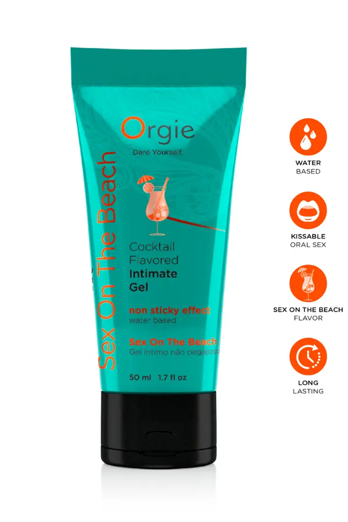 20920_800_gel_intime_lube_tube_cocktail_sex_on_the_beach_50ml.webp