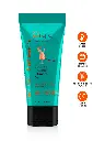 20920_800_gel_intime_lube_tube_cocktail_sex_on_the_beach_50ml.webp