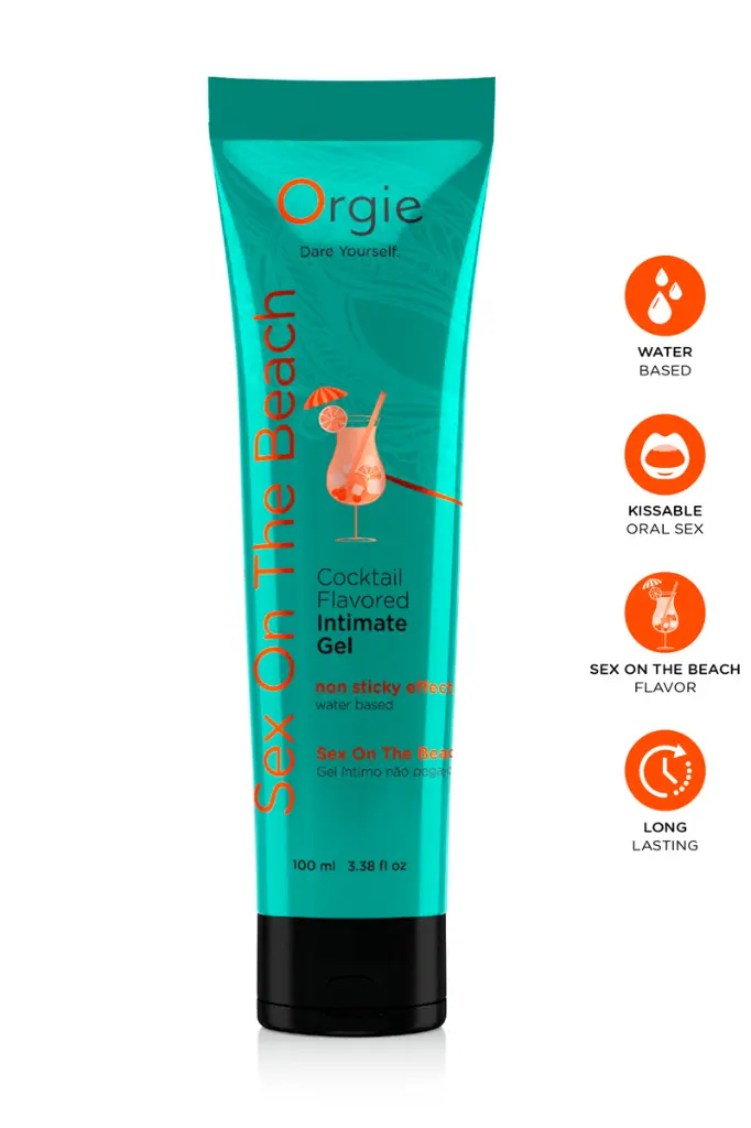 20919_800_gel_intime_lube_tube_cocktail_sex_on_the_beach_100ml.webp