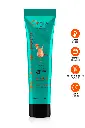 20919_800_gel_intime_lube_tube_cocktail_sex_on_the_beach_100ml.webp
