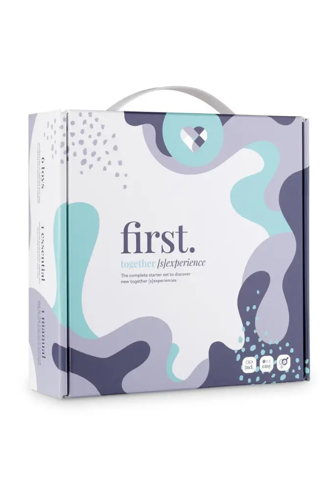 rbcollection_coffret_couple_first_together_experience-loveboxxx.webp