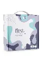 rbcollection_coffret_couple_first_together_experience-loveboxxx.webp