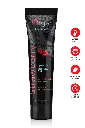 20883_800_lubrifiant_eau_lube_tube_fraise_100ml.webp