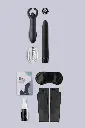 rbcollection_coffret_couple_first_together_experience-loveboxxx (3).webp