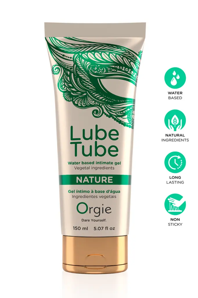 20882_800_lubrifiant_eau_lube_tube_nature_150ml.webp