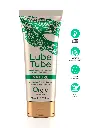 20882_800_lubrifiant_eau_lube_tube_nature_150ml.webp