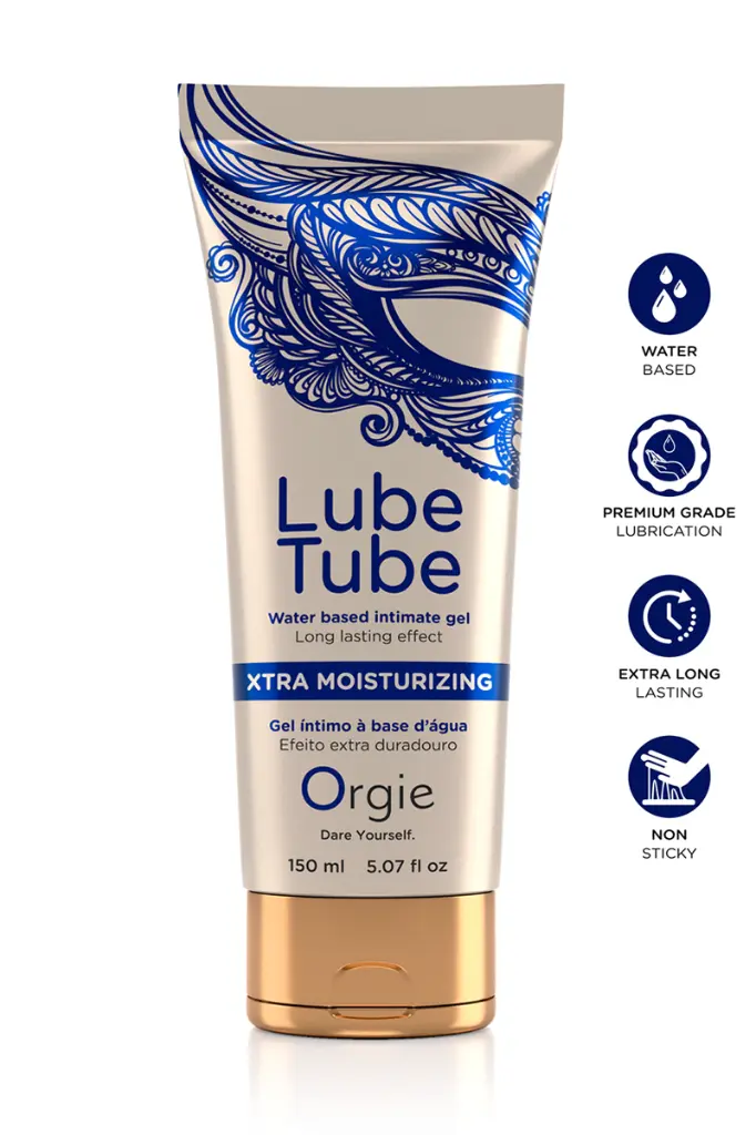 20881_800_lubrifiant_eau_lube_tube_xtra_moisturizing.webp