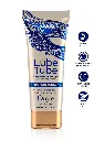20881_800_lubrifiant_eau_lube_tube_xtra_moisturizing.webp