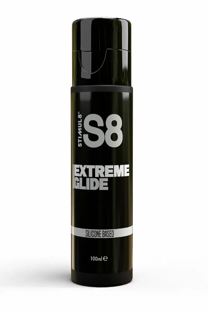 21308_800_lubrifiant_silicone_s8_extreme_100ml.webp