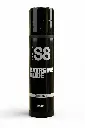 21308_800_lubrifiant_silicone_s8_extreme_100ml.webp