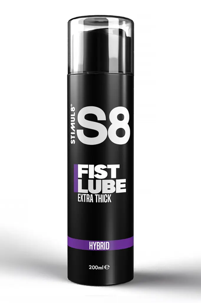 21306_800_lubrifiant_hybride_s8_fist_200ml.webp