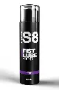 21306_800_lubrifiant_hybride_s8_fist_200ml.webp
