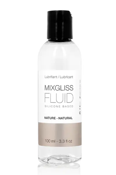 10432_400_mixgliss_silicone-fluid_nature_100ml.webp