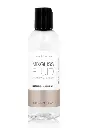10432_400_mixgliss_silicone-fluid_nature_100ml.webp