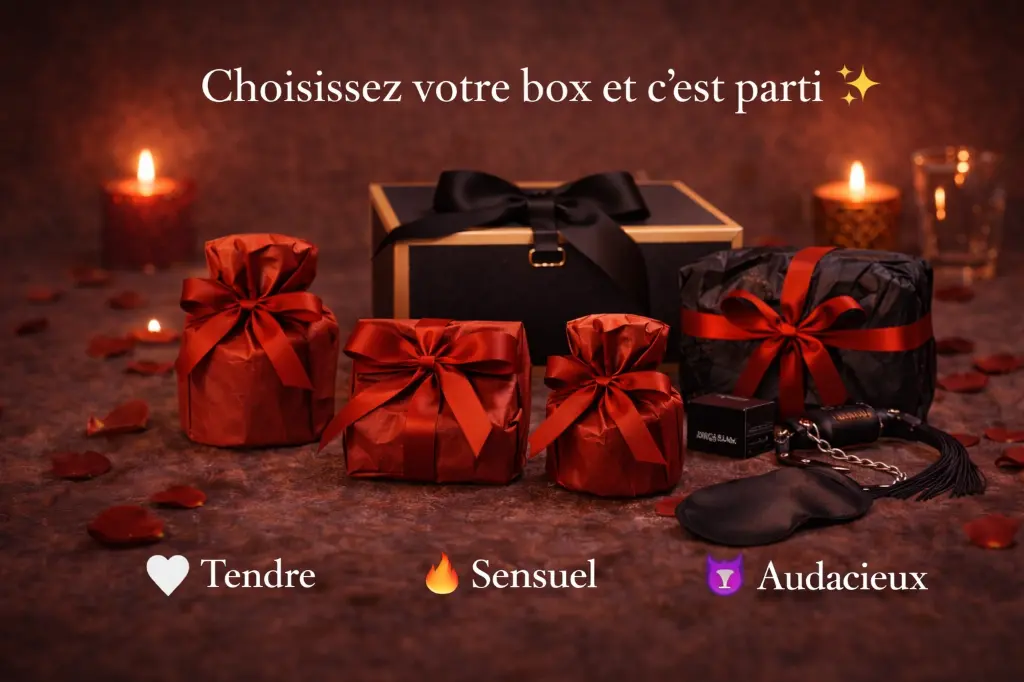 rbcollection special st valentin 1.webp