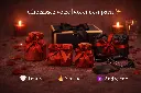 rbcollection special st valentin 1.webp