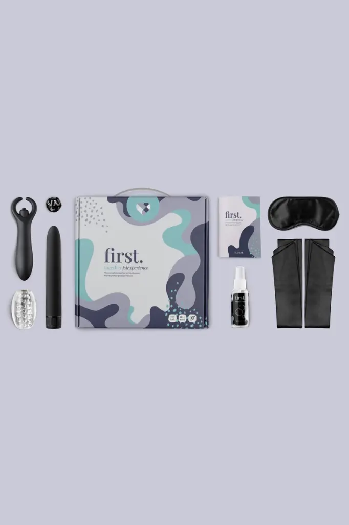 rbcollection_coffret_couple_first_together_experience-loveboxxx (4).webp