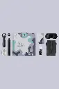 rbcollection_coffret_couple_first_together_experience-loveboxxx (4).webp