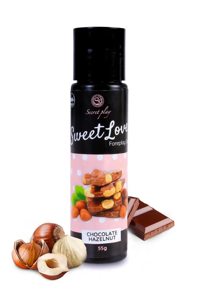 16902_800_lubrifiant_comestible_chocolat-noisette-60ml.webp