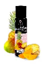 17489_800_lubrifiant_comestible_ananas-mangue-60ml.webp