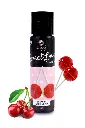 16900_800_lubrifiant_comestible_sucette_a_la_cerise-_60_ml.webp