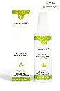 10031_800_lubrifiant_bio_naturel-divinextases (2).webp