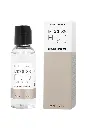 7198_800_mixgliss_silicone-nature-50ml.webp