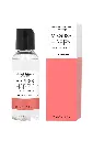 15895_800_mixgliss_silicone-litchi-50ml.webp