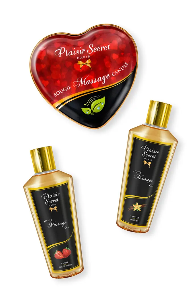 rbcollection_coffret_massage_prive_plaisir_secret (2).webp