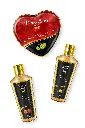 rbcollection_coffret_massage_prive_plaisir_secret (2).webp