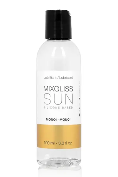 10435_400_mixgliss_silicone-sun_monoi_100ml.webp