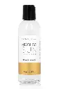 10435_400_mixgliss_silicone-sun_monoi_100ml.webp