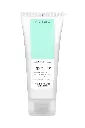 10445_800_mixgliss_eau-fresh_menthe_poivree_70ml.webp