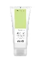 10443_800_mixgliss_eau-addict_vert_agrume_70ml.webp