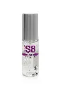 20669_800_lubrifiant_s8_hybride_50ml.webp