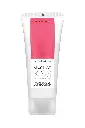 10440_800_mixgliss_eau-kiss_fraise_sauvage_70ml.webp