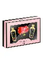 rbcollection_coffret_massage_prive_plaisir_secret.webp