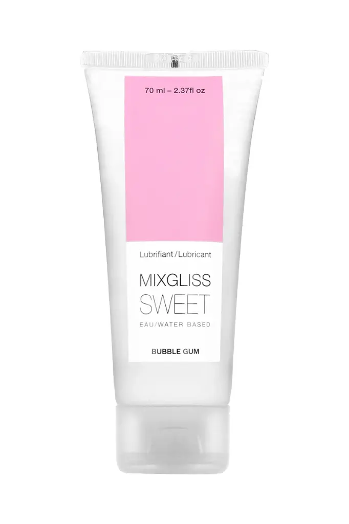 10439_800_mixgliss_eau-sweet_bubble_gum_70ml.webp