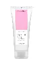 10439_800_mixgliss_eau-sweet_bubble_gum_70ml.webp