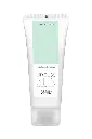10442_800_mixgliss_eau-zen_the_blanc_70ml.webp