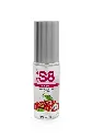 20654_800_lubrifiant_parfume_cerise_50ml-s8.webp