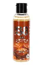 20702_800_lubrifiant_s8_4_en_1_gout_chocolat_125ml.webp