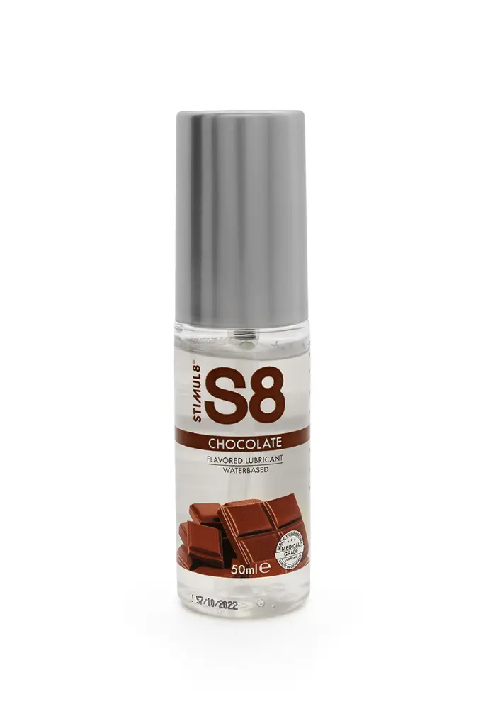 20655_800_lubrifiant_parfume_chocolat_50ml-s8.webp