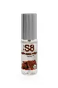 20655_800_lubrifiant_parfume_chocolat_50ml-s8.webp